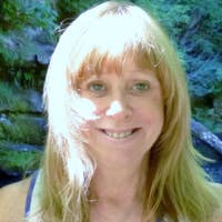 Susan S