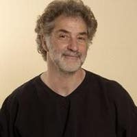 Gary Calderone