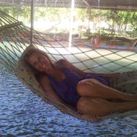 Linda W