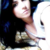 Piera B