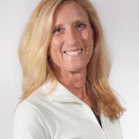 Connie Borho