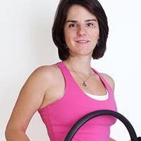 Marcia S