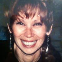 Helene B