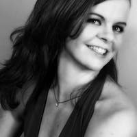 Jo-Anne Callaghan