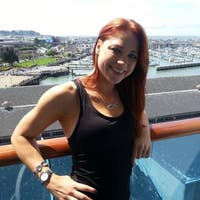 Raelea S