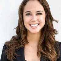 Maria Wheeler