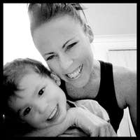 Nadine H
