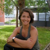 Dorothy López