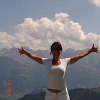 Nonna A