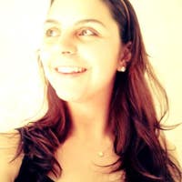 Nathalia G