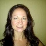 Elyse S