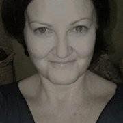Jennifer C