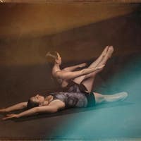 Discover Happy Pilates Studio