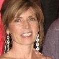 Carrie S