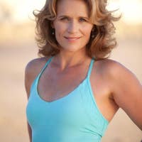 Mandy Wright
