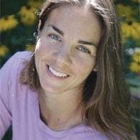 Judy H