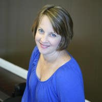 Theresa H