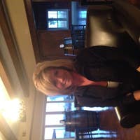 Tracy M