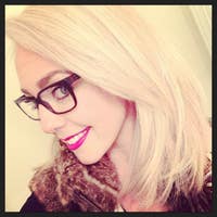 Melissa  Hess
