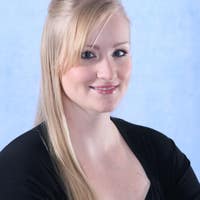 Rachel W