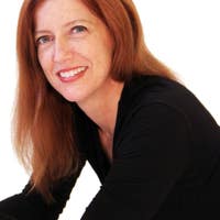 Sherri Betz