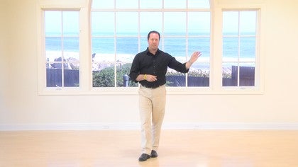 Selling Pilates with Shawn Healey