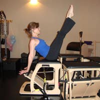 NancySanchezPilates