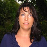 Rebecca D