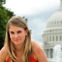 Allegra P