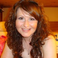 Annette D