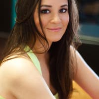 Diana Cristina 