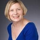 Gail N