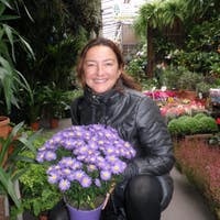 Eloisa B