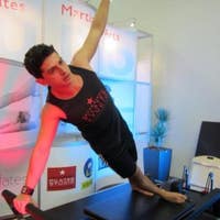 Felipe Macabeli