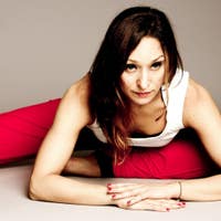 Marcella S