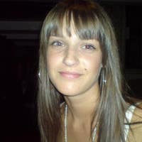 tracey85