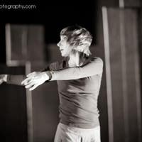 Heather Q