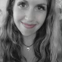 Heather J