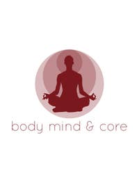 Body Mind & Core