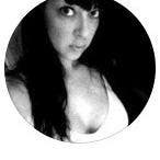 Heather H