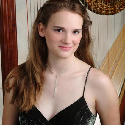  Kristie S