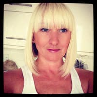 Caroline S
