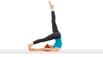 https://images.pilatesanytime.com/2014/04/24/forum_exercises_140403_ID3142-74961.jpg