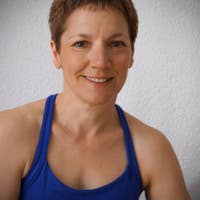 Susan H