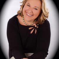 Patti Eppolito Kreiner