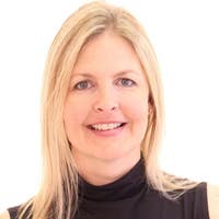 Shelly Power