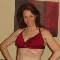 Stacey L