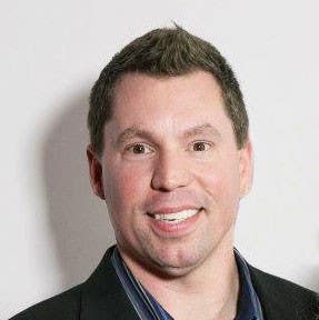 Take Your Business to the Next Level (Blog Archive)