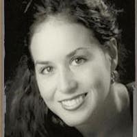 Patricia P