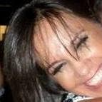 Nelma M